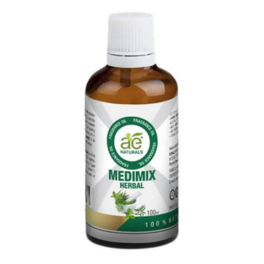 ae-naturals-medimix-herbal-fragrance-oil